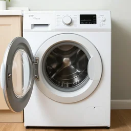 r 2 d 2 washing machine