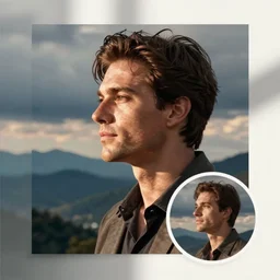 profile picture of John