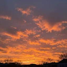 i scorch the skies before your very eyes