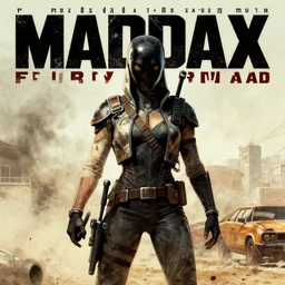 madmax fury road cover art. muted colors. by mœbius!!!!!!!!!!!!!!!!!!!!!!!!!!!