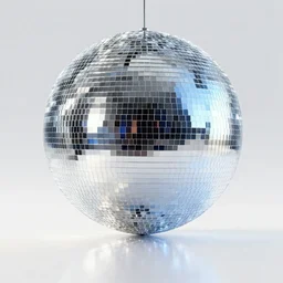 sci fi masterpiece by disco diffusion