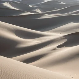 photo of a beautiful earthporn landscape