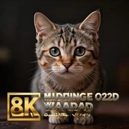hyperrealistic photograph of an adorable kitten, dim volumetric lighting, 8 k, octane beautifully detailed render, extremely hyper detailed, intricate, epic composition, cinematic lighting, masterpiece, trending on artstation, very very detailed, stunning, hdr, smooth, sharp focus, high resolution, award, winning photo,