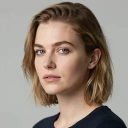 corinna kopf