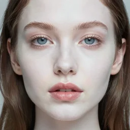 cool argentinian jewish girl with, soft lighting, realistic wide angle, wonderful lips and eyes, white skin, sharp focus, 8 k high, 6 4 megapixel, insanely detailed, intricate, elegant, art by artgerm and wlop