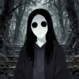 creepypasta