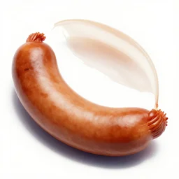 sausage, traumacore, glitchcore, glitch, drain, drain gang
