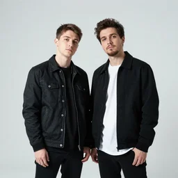 t. a. t. u. music duo from russia
