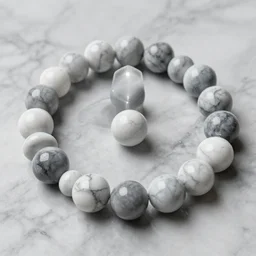 marble madness