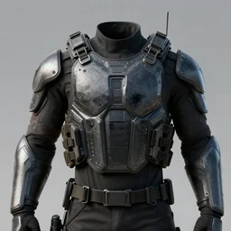 standard tactial soldier lightweight nano chest armor plating millitary modern future era variants digital painting trending on artstation render octane shading accurate 4 k hd 8 k