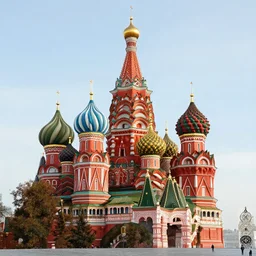russia in 2 0 7 7, high quality photo, photo from 2 0 7 7