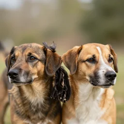 photo of one dog with two head two headtwo head two head two head two headtwo head two head two head two headtwo head two head two head two head two head