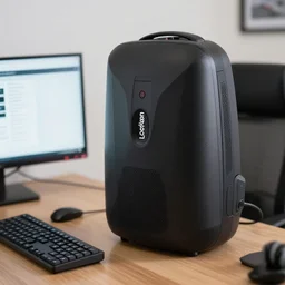 mert suer social engineering logitech in his room in ankara kecioren