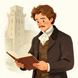 please sir can i have some more book illustration oliver twist canadian