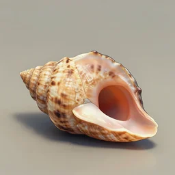 a shell - less terrestrial gastropod mollusc super hero, slug