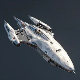 bridge of shark class federation corvette, year 2 4 5 6, artstation, sci fi, star trek