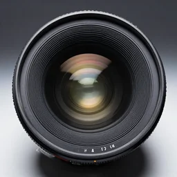 1 8 0 fisheye lens national park