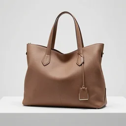 what do you think about Dalle 2?