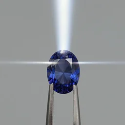 beam of light going through a sapphire gem stone, canon eos r 3, f / 1. 4, iso 2 0 0, 1 / 1 6 0 s, 8 k, raw, unedited, symmetrical balance, in - frame