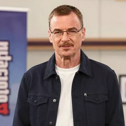 walter white in gta 4