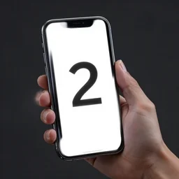 phone in 2 1 0 0 concept art