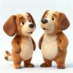 pat from pat and mat