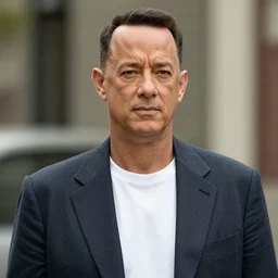tom hanks in goodfellas