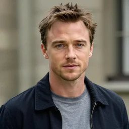 brendan fraser