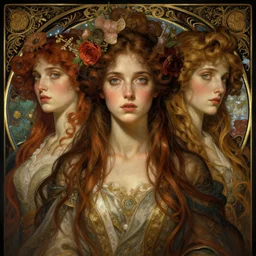 desperation, perfectly-centered-Portrait of the most beautiful people on the planet, intricate, highly detailed, digital painting, artstation, concept art, smooth, sharp focus, illustration, Unreal Engine 5, 8K, art by artgerm and greg rutkowski and alphonse mucha