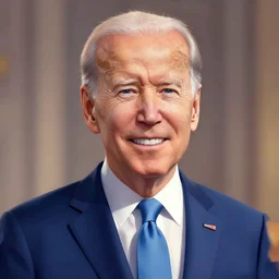joe biden charicature by disney pixar