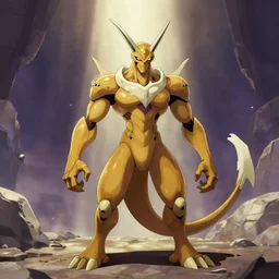 mewtwo cgsocitey artstationhq trending