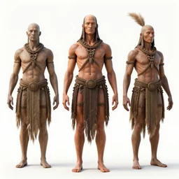 the most amazing dream you ever had about trahnshumansim shamans, hyper realistic, concept art, intricate, hyper detailed, smooth, high contrast, neon, volumetric lighting, octane, raytrace, jim lee, moebius