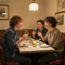 fictophostin dineride