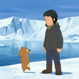 ice age sid, sid