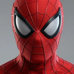 unmasked spiderman , muscular, extremely detailed eyes, fantastic details full face, mouth, trending on artstation, pixiv, cgsociety, hyperdetailed Unreal Engine 4k 8k ultra HD, Stanley Artgerm Lau, WLOP, Rossdraws, James Jean Marc Simonetti Ruan Jia and Mandy Jurgens and Artgerm and William-Adolphe Bouguerea Sakimichan