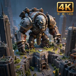 zerg starcraft, 3 dimensional city, close photograph, beautiful art uhd 4 k, artstation, hdr, 4 k, incredible detail, cinematic lighting, unreal engine 5