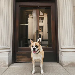 take me to church i ’ ll worship like a dog