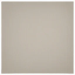 image where nothing is recognizable