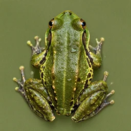wet frog skin organic texture seamless 1 0 0 cm