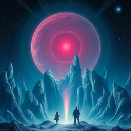 starbuzz by _ beeple _ aaron _ horkey _ amanda _ sage _ bauhaus _ anton _ pieck _ bernie _ wrightson _ barclay _ shaw _ frank _ stella _ anne _ stokes _ alena _ aenami _ angus _ mckie, alex grey, akira toriyama, hp lovecraft, andre masson. surreal, artstation, design 4 k, native, hd,
