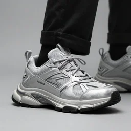 balenciaga n - 9