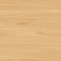 seamless wood texture, 4k
