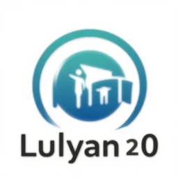 linux mint 2 0 ulyana logo
