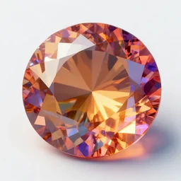 multycolor marmalade in style swarovski, octan render, 8 k resolution, realistic, 3 5 mm, cinematic lighting, sharp focus