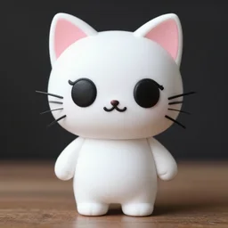 cat kigurumi