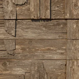 close up rustic worn damaged wood texture PBR, UNREAL 5, HIGH RES,  texture high detail high definition photorealistic 8k