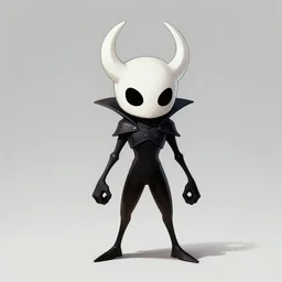 ((((((Hornet from Hollow Knight)))))),  elegant, intricate, highly detailed, digital painting, artstation, concept art, smooth, sharp focus, illustration, Unreal Engine 5, 8K, art by artgerm and greg rutkowski and alphonse mucha