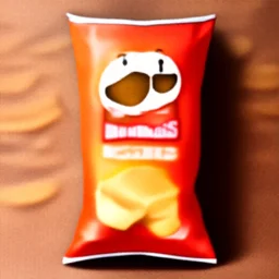 pringles ringle