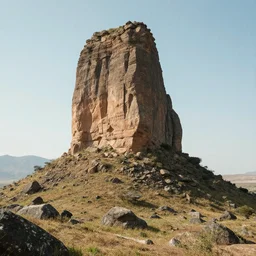 minas ithil - n 4