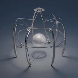 loops on a torus